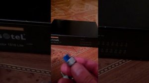 многооборотный резистор сопротивление своими руками.