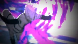 рюсей шидоу эдит блю лок blue lock edit ryusei shidou
