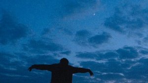 Cone - я просто привык думать / ДЖИЗУС cover