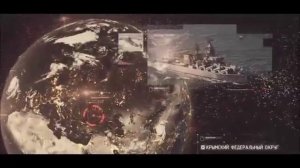 Русский солдат