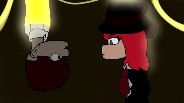 "Хранители Времён"Трейлер Комикса! смотреть онлайн