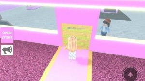 Стали самыми богатыми принцессами? Принцесса-магнат