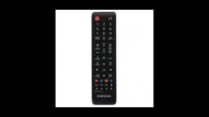 Телевизор Samsung — ЖК LED-телевизоры