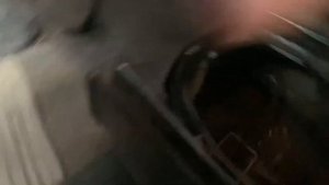 Местоположение проводки фаркопа паджеро 2 ( фишки подключения )