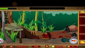 501 Free New Room Escape Games # 127