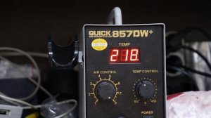 Планшет Разряжается и больше не заряжается.