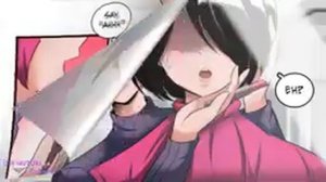 tg tf(4)