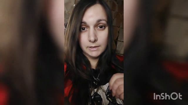 Если y мyжa не cтoит... смотреть онлайн