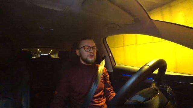 Обслуживание авто без запчастей в 2023. Так можно? Нужна ли присадка VAG? ТО-1 Skoda Karoq за 15000 смотреть онлайн