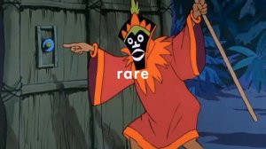 kloudbug - WITCH DOCTOR