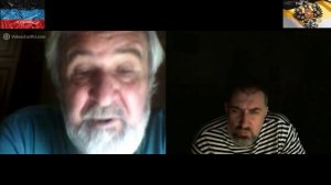 О чем думы думают жители Донбасса..mp4