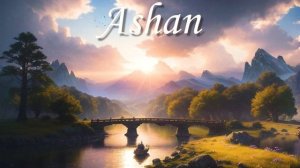 Sesja RPG | Ashan Heroes 5 Kampania 11 cz.3 "Fortuna Kołem się Toczy"