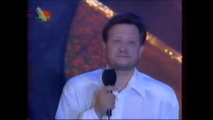 романс О. АВЕРИНА "Цi УСПАМiНАЛА..." (ИГОРЬ ПЕНЯ)