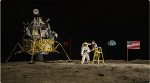 ЛуАф-а СРА. Невозможная фотоскорострельность. двигатели. РД-171, Сияние Кубрика-подсказка