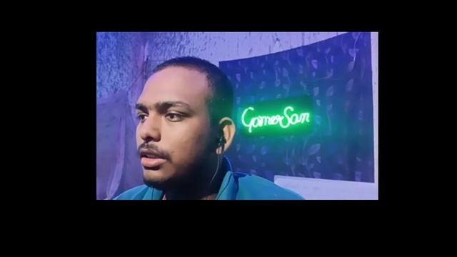 Birthday special Live Stream ??? смотреть онлайн