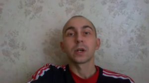 Ленинградская область.Переезд на постоянное место жительства. ПМЖ