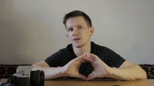 Защитный фильтр на объектив. Как отличить подделку?