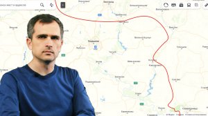 Война на Украине (21.06.23 — утро): Второй штурм ВСУ провалился, стороны готовятся к третьему...