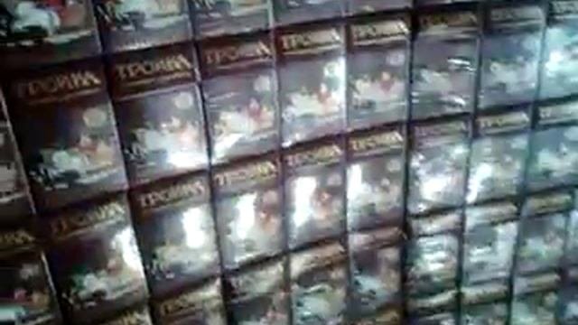 оригинальная отделка подьезда+рак лёгких в подарок(пр.Ленина102  подъезд5)