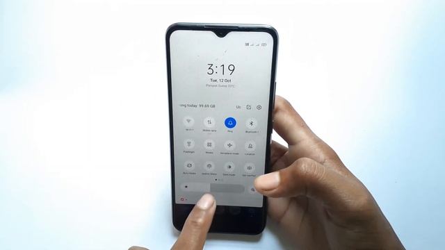 realme c11 review after one year use || realme c11 in 2021 @5MinuteCraftsYouTube @TechnicalGuruji