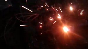 самодельный полуавтомат