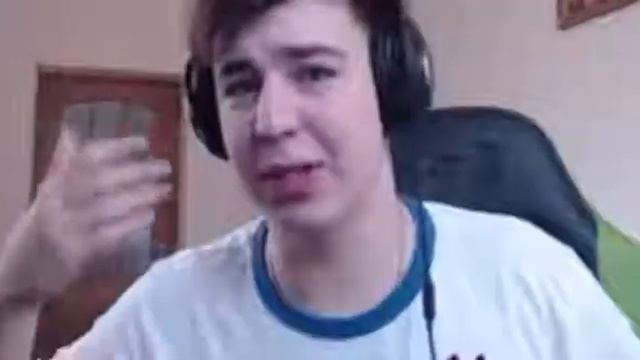 Мем лал ю😉 смотреть онлайн