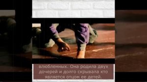 Ушел из семьи ради молодой актрисы: личная жизнь режиссера Джаника Файзиева и Светланы Ивановой
