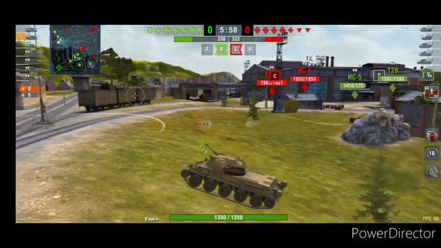 ТОП 3 ПРИЧИНЫ ПОЧЕМУ ВОИНСКУЮ ЧЕСТЬ УБРАЛИ ИЗ ИГРЫ //WOT BLITZ//