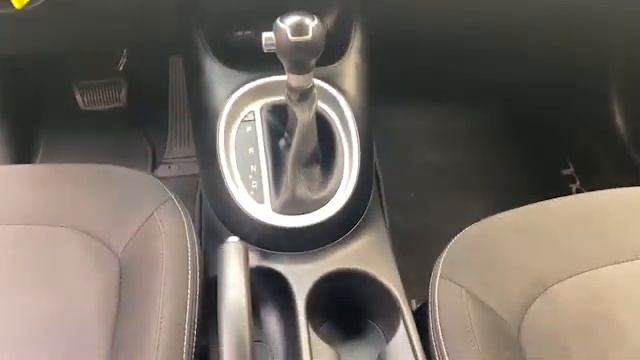 2017 Kia Soul Hatchback for sale!!! смотреть онлайн