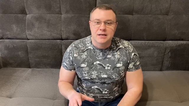 Новая ипотечная программа от Сбербанка. Что это? смотреть онлайн