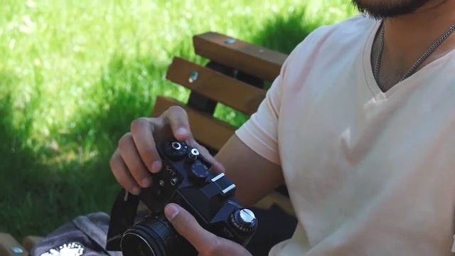 Немного о ЗЕНИТ ЕТ / ZENIT ET / Обзор, инструкция и характеристика смотреть онлайн