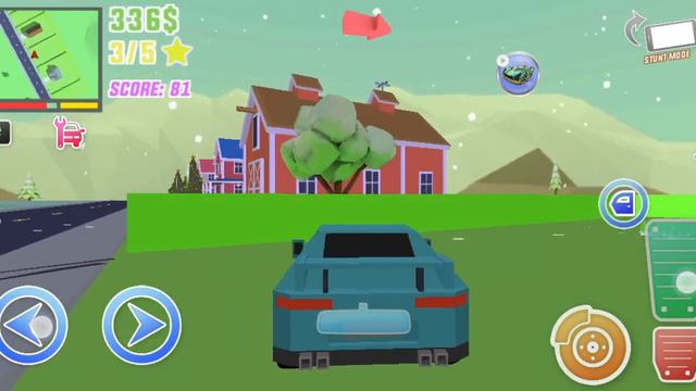 игра pixel bandits смотреть онлайн