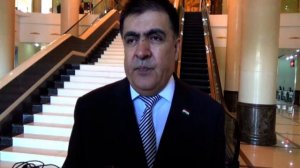 Замглавы МВД назвал незаконными действия своих коллег в отношении бородатых граждан