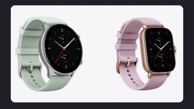 Tech Updates 55( Pubg Coming Tomorrow? | P50 | Poco X3 Nfc | Honor | Asus Rog 4 | Huawei matebook) смотреть онлайн