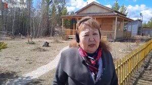 Покушение на физика ядерщика в Якутске , Срочные новости…..