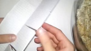 Как сделать мини тетрадку