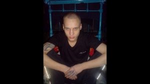 Петухи на зоне