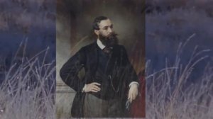 Тройка   Трогательная и трагичная история картины Василия Григорьевича  Перова