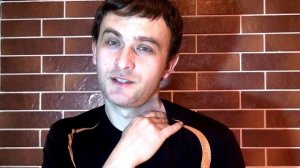 Онемение, слабость и боль руках. Простые упражнения для мышц шеи