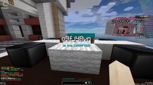 Moon client op | Blocks mc | RAW | Config in desc