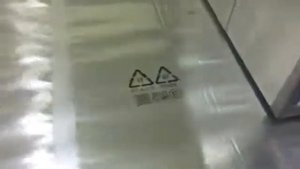 Máy Videojet TTO 6330