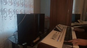 Мага Екаев- Аварская песня мадина 2022