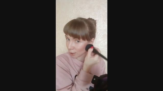 Скульптурирование лица. смотреть онлайн