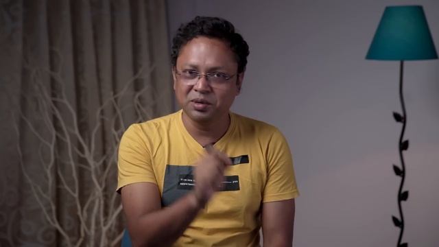 Best Camera Phone in Mid budget | সেরা ক্যামেরা ফোন বাছবেন কি ভাবে? смотреть онлайн