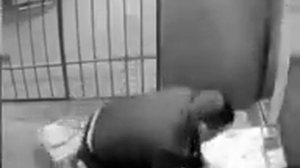 Ломает компьютер!!! Смотреть до конца!!!)))