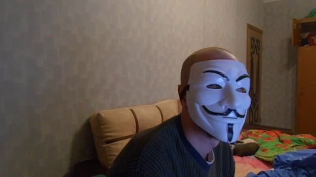 Заяц Следы Моей Собаки текст смотреть онлайн