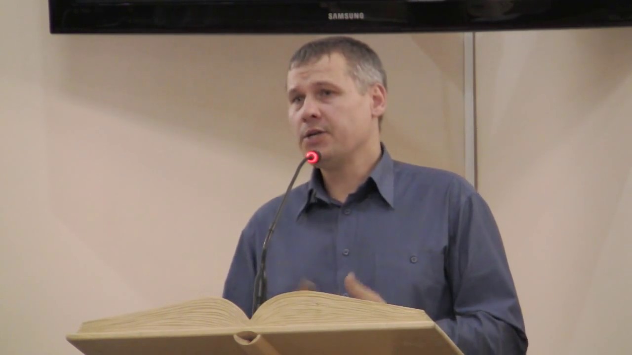 Куриленко проповеди аудио. Протестантская проповедь. Христианские проповеди евангелистов пятидесятников. Проповеди баптистов слушать. Три проповеди.
