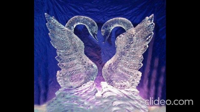 Ремонт холодильников и кондиционеров Звоните: 8-901-464-46-68 Алексей Адрес: г. Серпухов смотреть онлайн