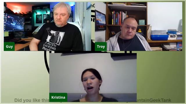 Episode 603-Separating the artist from the art, Part 2 смотреть онлайн