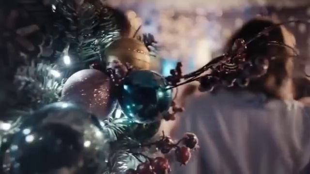 Видео до слез.это видео тронула сердца всех смотреть онлайн